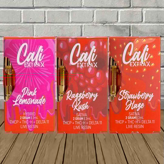 Domewrecker 2×2 THCa Liquid Diamonds Cartridge 4g Best Sales Price - Vape Cartridges