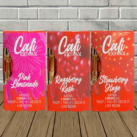 Domewrecker 2×2 THCa Liquid Diamonds Cartridge 4g Best Sales Price - Vape Cartridges