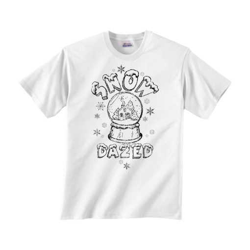 Cannabox December 2019 “Snow Dazed” Best Sales Price - Bundles