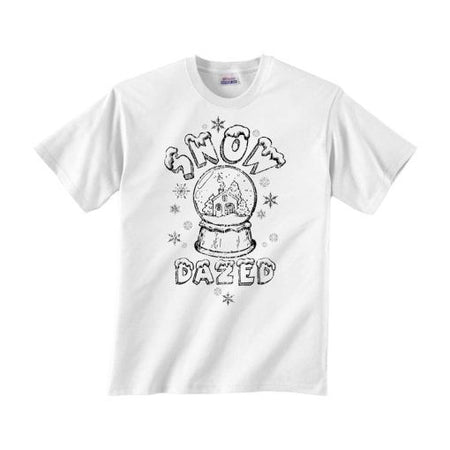 Cannabox December 2019 “Snow Dazed” Best Sales Price - Bundles