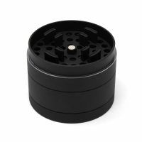 Cali Crusher Homegrown 4-Piece Grinder Best Sales Price - Grinders