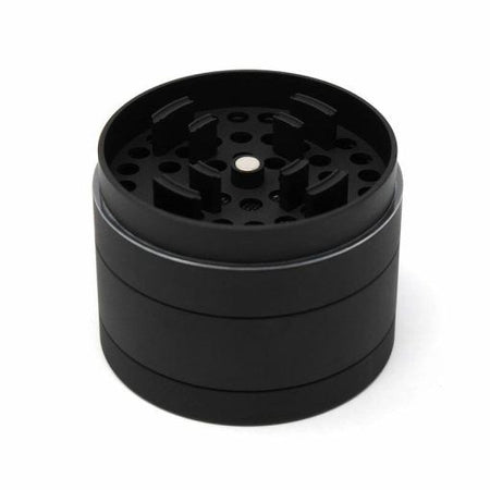 Cali Crusher Homegrown 4-Piece Grinder Best Sales Price - Grinders
