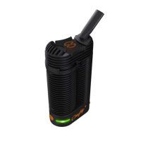 Crafty+ Vaporizer by Storz & Bickel Best Sales Price - Vaporizers