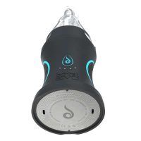 Dr. Dabber Boost Evo Best Sales Price - Merch & Accesories