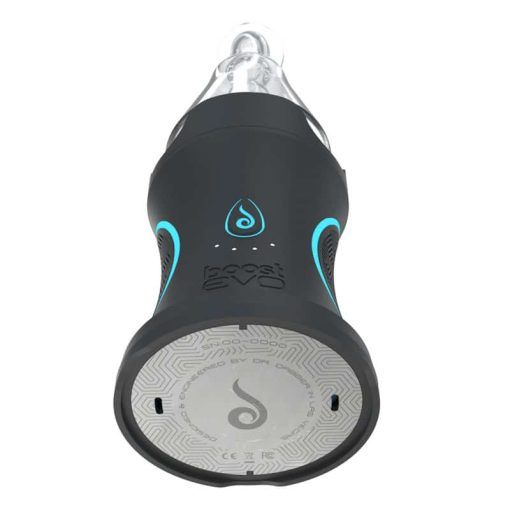 Dr. Dabber Boost Evo Best Sales Price - Merch & Accesories