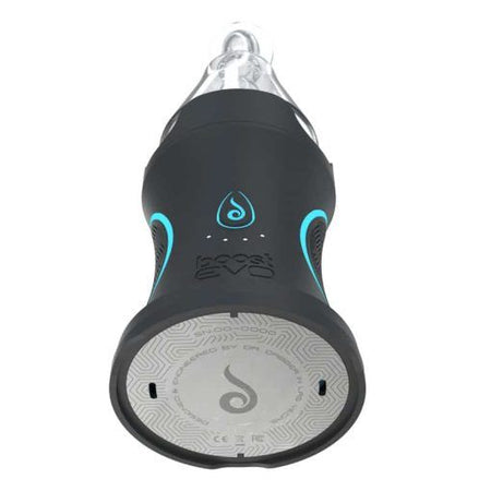 Dr. Dabber Boost Evo Best Sales Price - Merch & Accesories