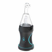 Dr. Dabber Boost Evo Best Sales Price - Merch & Accesories