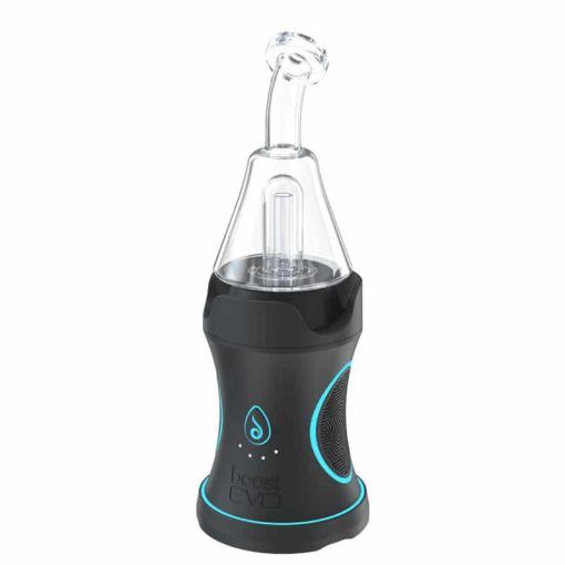 Dr. Dabber Boost Evo Best Sales Price - Merch & Accesories