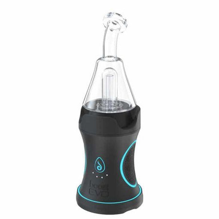 Dr. Dabber Boost Evo Best Sales Price - Merch & Accesories