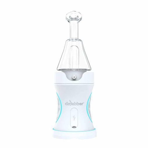 Dr. Dabber Boost Evo Best Sales Price - Merch & Accesories