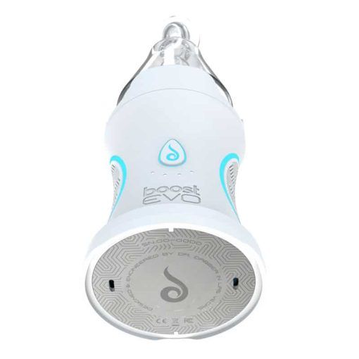 Dr. Dabber Boost Evo Best Sales Price - Merch & Accesories