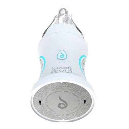 Dr. Dabber Boost Evo Best Sales Price - Merch & Accesories