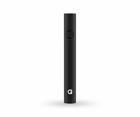 G Pen Nova Battery Best Sales Price - Merch & Accesories