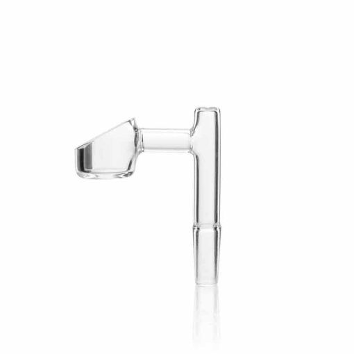 GRAV Labs 10mm 90 Degree Banger Best Sales Price - Accessories