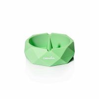 Cannabox Cachetray Ashtray w/ Poker Best Sales Price - Accessories