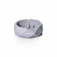 Cannabox Cachetray Ashtray w/ Poker Best Sales Price - Accessories