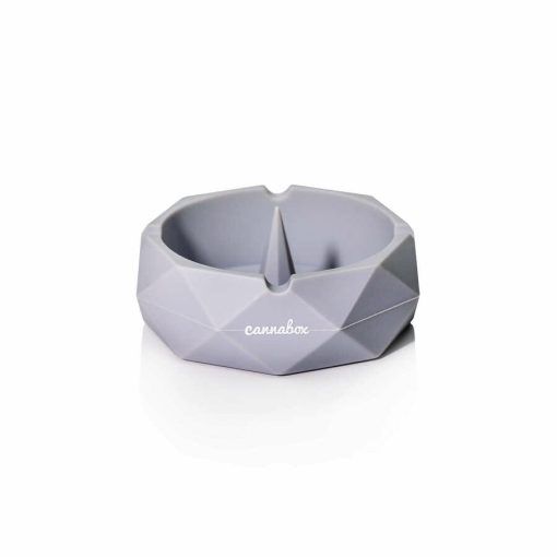 Cannabox Cachetray Ashtray w/ Poker Best Sales Price - Accessories