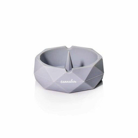 Cannabox Cachetray Ashtray w/ Poker Best Sales Price - Accessories