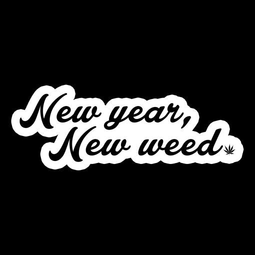 Cannabox January 2020 “New Leaf” Best Sales Price - Bundles