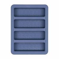 Magical Butter 21UP Butter Tray Best Sales Price - Rolling Papers & Supplies