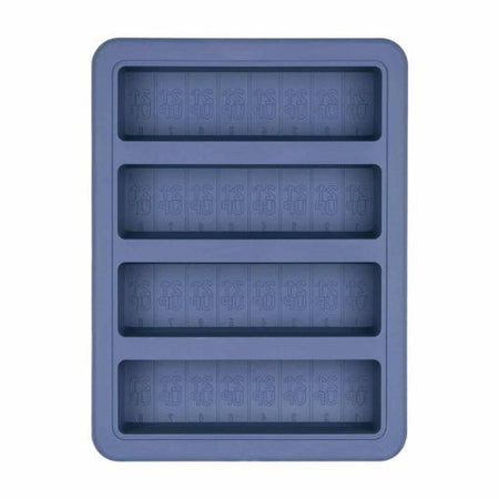 Magical Butter 21UP Butter Tray Best Sales Price - Rolling Papers & Supplies