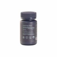 Magical Butter Mushroom Powder Immunity Blend Best Sales Price - Edibles