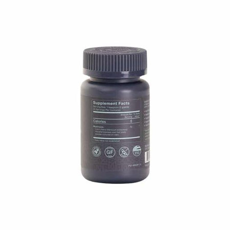 Magical Butter Lion’s Mane Mushroom Powder Best Sales Price - Edibles