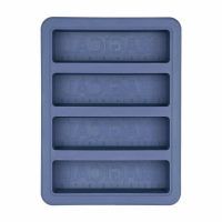 Magical Butter Tray Best Sales Price - Rolling Papers & Supplies