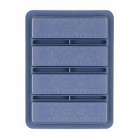 Magical Butter Tray Best Sales Price - Rolling Papers & Supplies