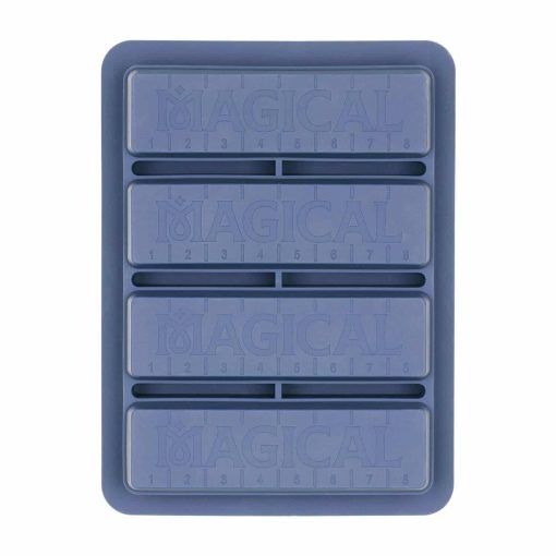 Magical Butter Tray Best Sales Price - Rolling Papers & Supplies