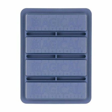 Magical Butter Tray Best Sales Price - Rolling Papers & Supplies