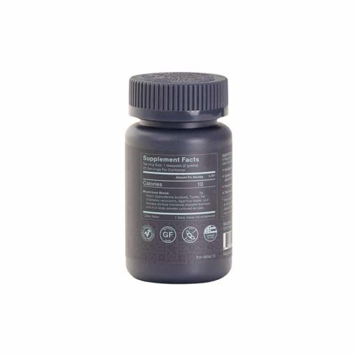 Magical Butter Turkey Tail Mushroom Powder Best Sales Price - CBD