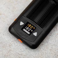 Mighty Vaporizer Best Sales Price - Vaporizers