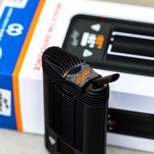 Mighty Vaporizer Best Sales Price - Vaporizers