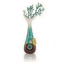 My Bud Vase Mermaid Bong Best Sales Price - Bongs