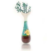 My Bud Vase Mermaid Bong Best Sales Price - Bongs