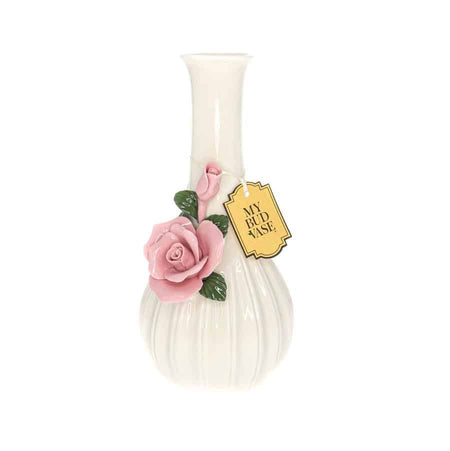 My Bud Vase Rose Bong Best Sales Price - Bongs