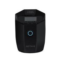 Terp Timer by Octave Best Sales Price - Accessories