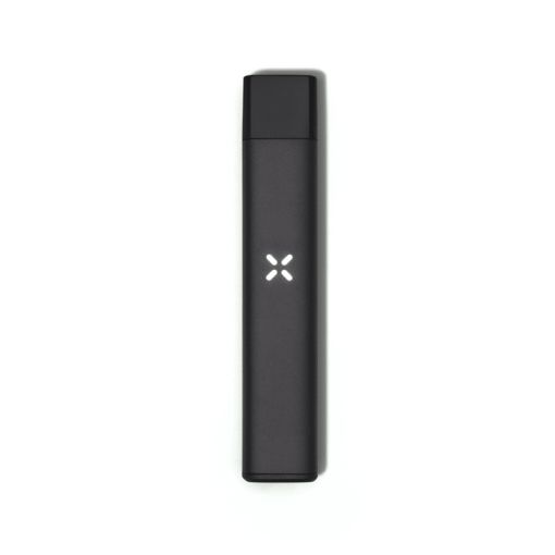 Pax Era Pro Vaporizer Best Sales Price - Vaporizers