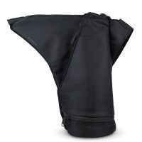 Puffco Journey Bag Best Sales Price -