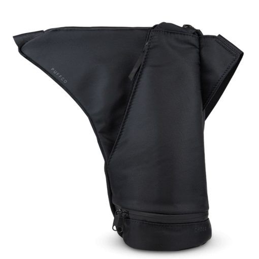 Puffco Journey Bag Best Sales Price -