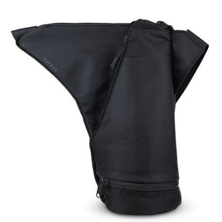 Puffco Journey Bag Best Sales Price -