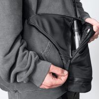 Puffco Journey Bag Best Sales Price -