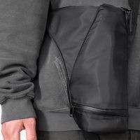 Puffco Journey Bag Best Sales Price -