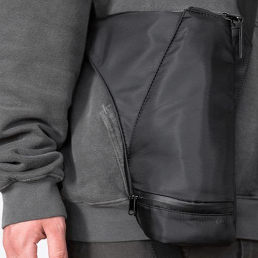 Puffco Journey Bag Best Sales Price -