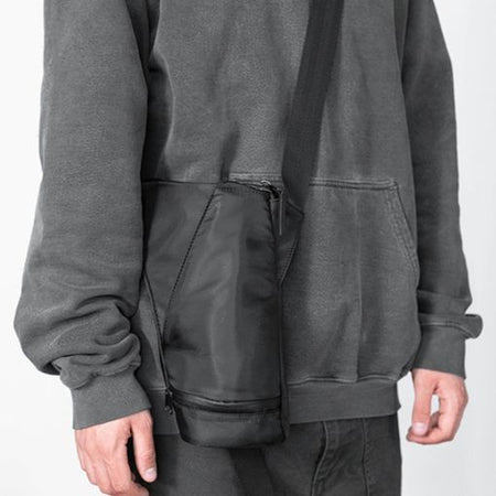 Puffco Journey Bag Best Sales Price -