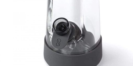 Session Goods Bong Best Sales Price - Bongs