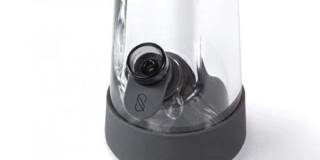 Session Goods Bong Best Sales Price - Bongs