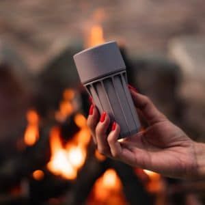 Staze Vacuum Seal Jar Best Sales Price - Accessories