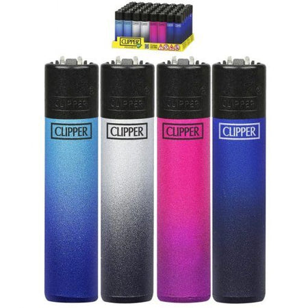 Cannabox December 2019 “Snow Dazed” Best Sales Price - Bundles